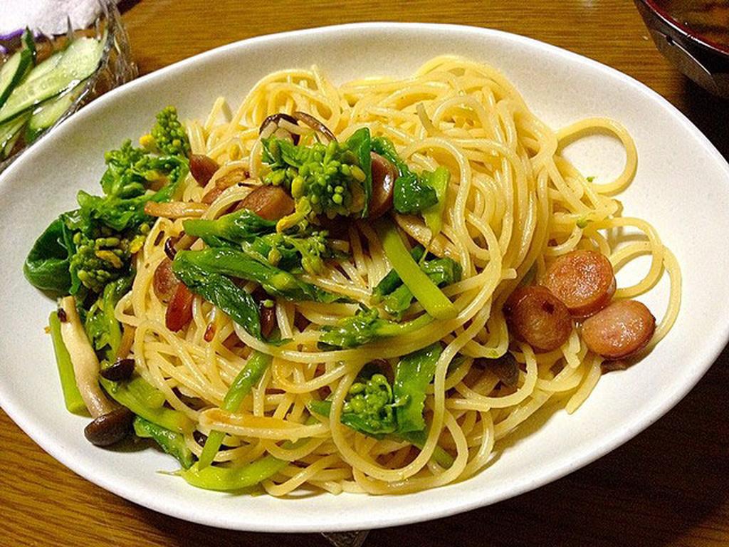 手臂和肩膀的瘦身方法有哪些