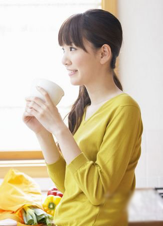 手臂肉松松怎么瘦身？