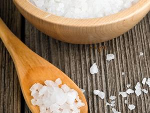 拔罐瘦身效果受益程度有多大