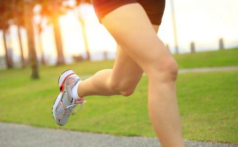 提升男性手臂肌肉的有效方法