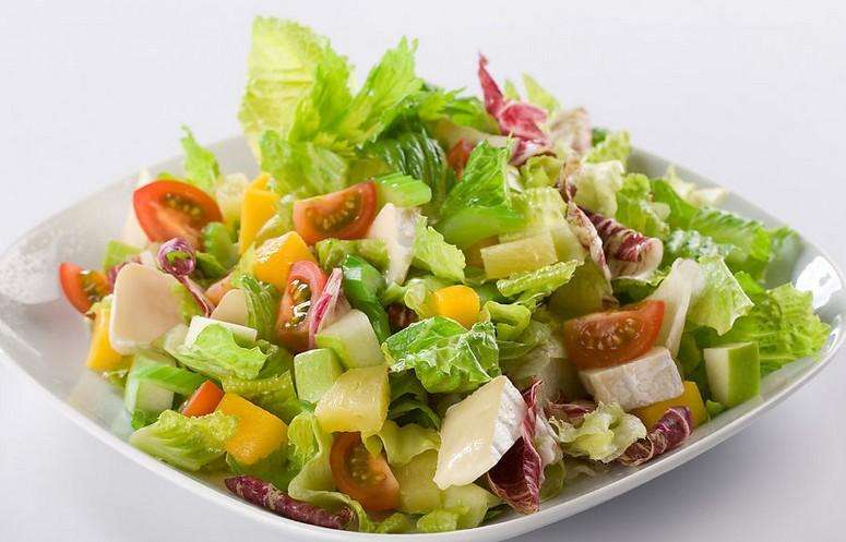 提升胸部的油有什么功效