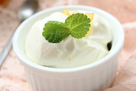 提高游泳速度的有效方法