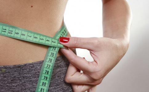 揭秘四大受追捧的咖啡瘦身秘籍 揭秘四大受追捧的咖啡瘦身秘籍