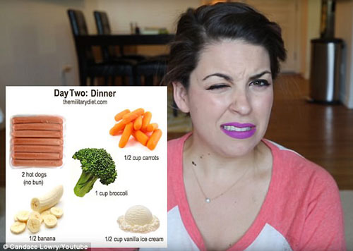 揭秘女性追求完美腹肌的最佳秘密