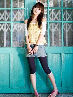 教你一步步跳舞瘦身，塑造完美身形