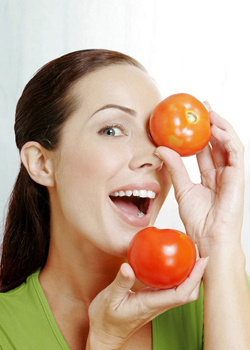 日本青汁有效的瘦身方式是什么