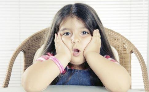 晚上吃多了如何避免增重