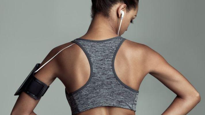 有效消除肩膀脂肪的方法，如何瘦肩膀