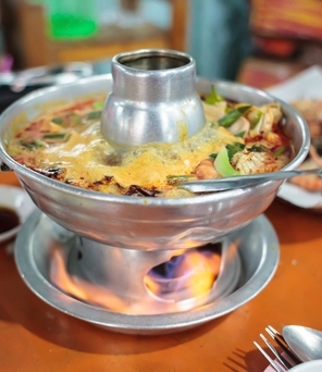 有效瘦大腿的方法分享