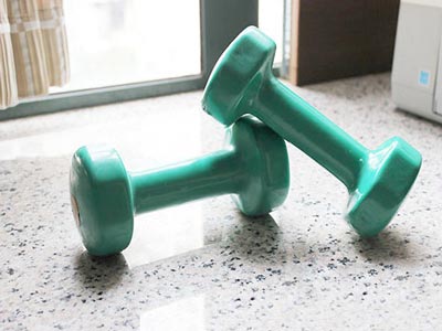 有效瘦小腿肌肉的方法有哪些