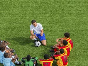 有效的瘦身方法有哪些？