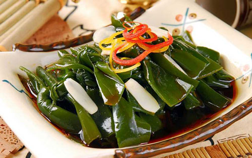 李干的卡路里有多少 李干的卡路里有多少