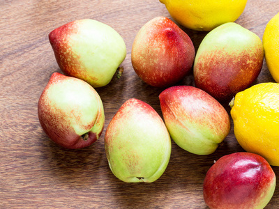 柚子的神奇瘦身秘密揭秘