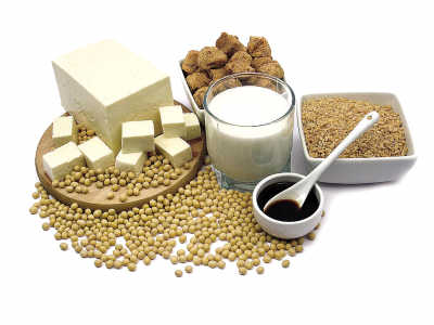 每天散步多久可以塑造美腿？