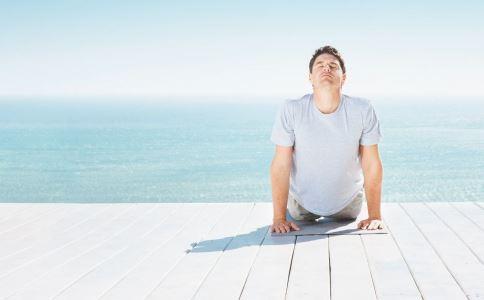 水果沙拉的卡路里含量揭秘