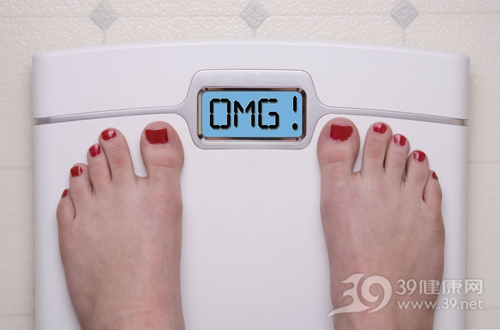 泡澡可否美化胸形