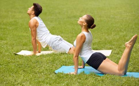 泡澡能瘦身的最佳方式