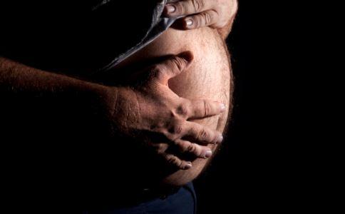 清爽多汁，柿子吃出好身材