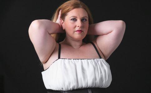 炎炎夏日，吃什么菜瘦身最有效