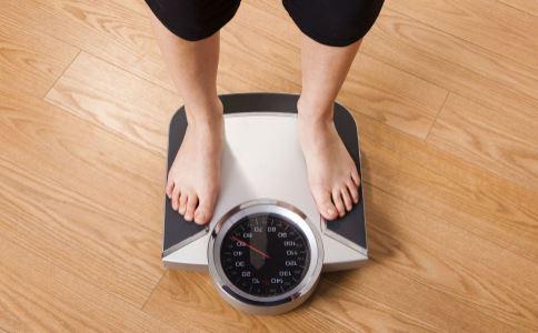 炎炎夏日，打造身材好心情更重要