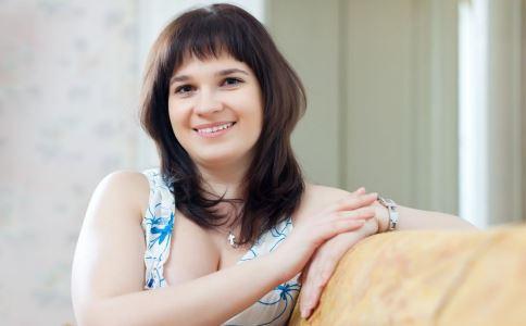 瑜伽如何瘦腹最有效