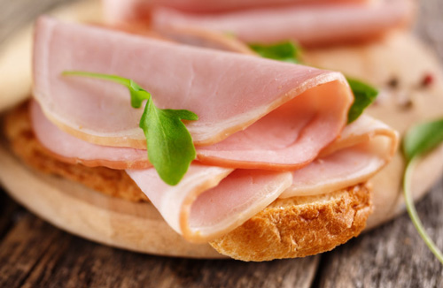 生吃哪些食物有助于瘦身效果更佳