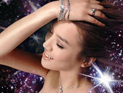 男性在家瘦身的有效塑形方法