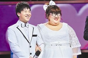 男性小腿粗胖要如何改善