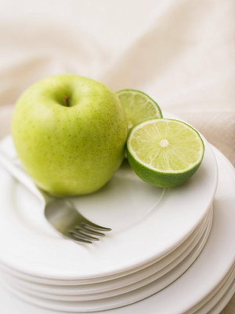 男性心中最迷人的10位女性