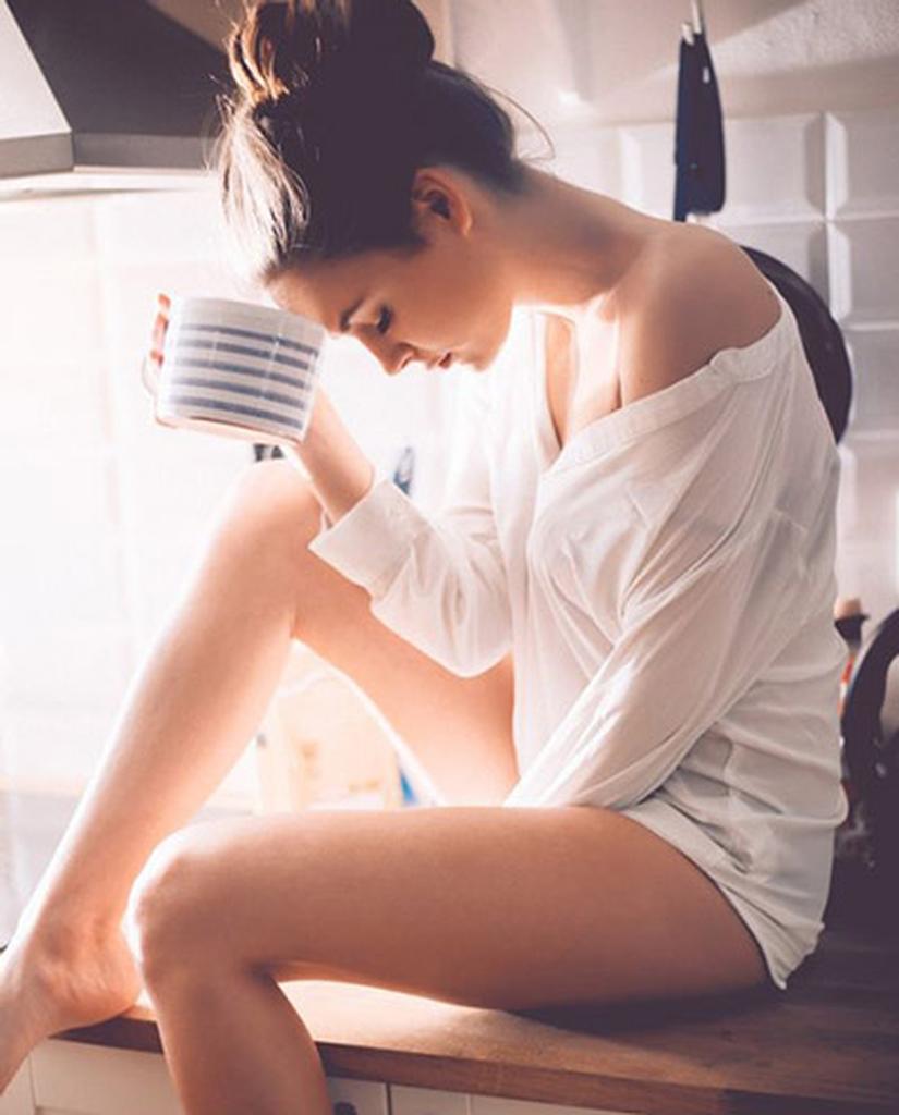 瘦大腿的有效方法有哪些？