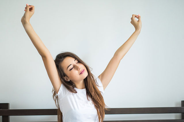 瘦小腿的有效方法有哪些呢？