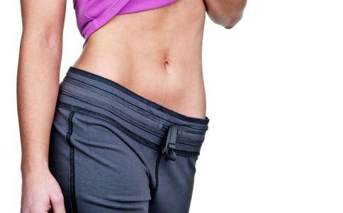 瘦手臂需吃哪些食物