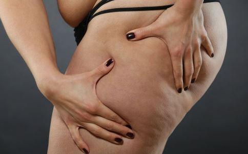 瘦腰的有效方法有哪些