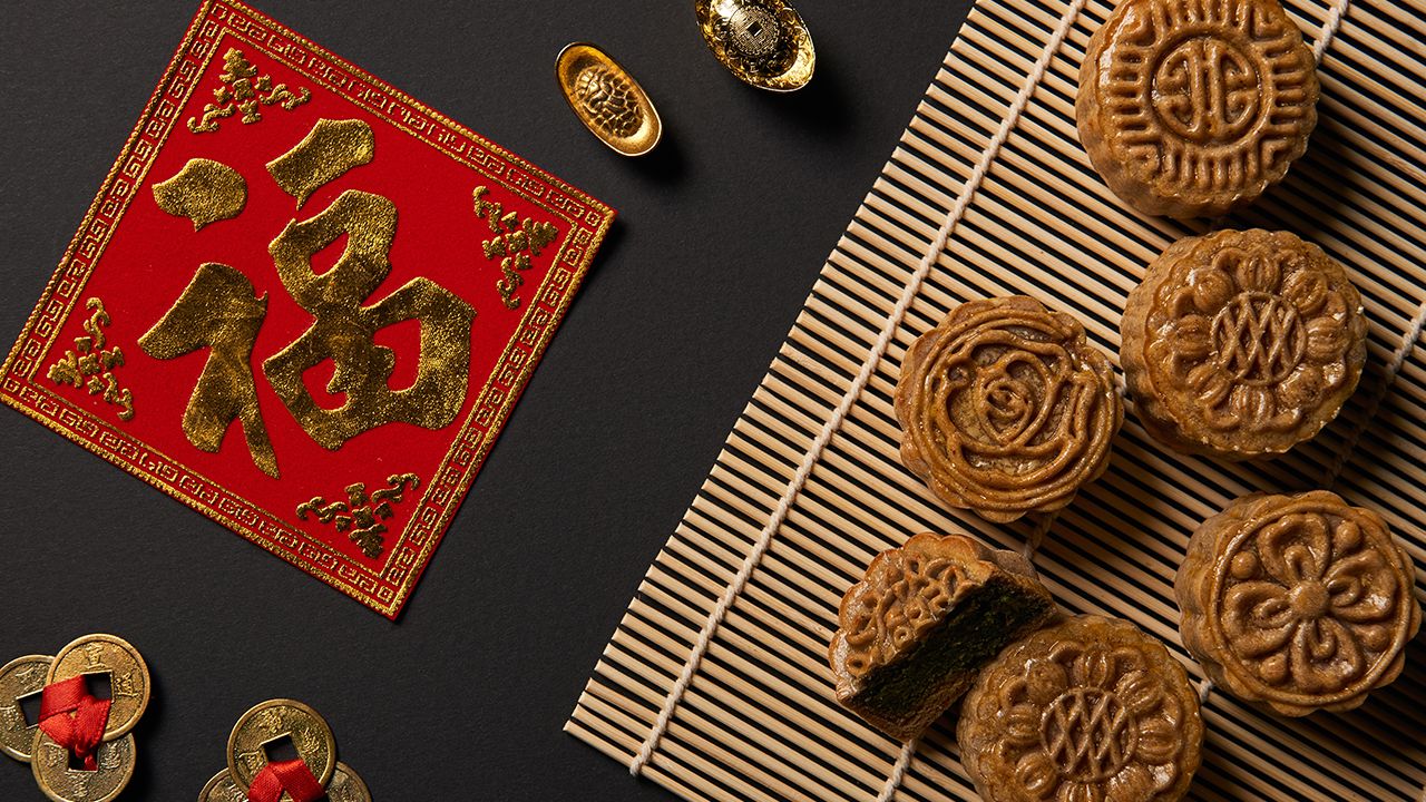 瘦腿精油使用技巧大揭秘