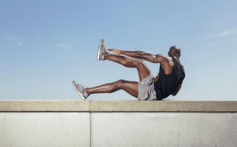 白酒中所含的卡路里是多少