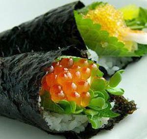 秋季瘦身茶喝什么好