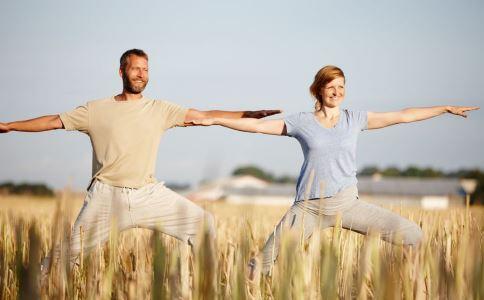 站立多久有效消腿肉？探究真相解析