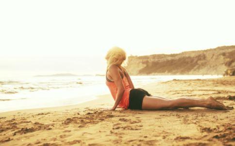 美味水果助你健康瘦身