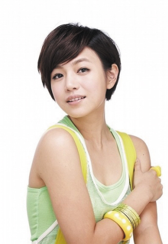 耳穴按摩瘦身小心注意自身安全