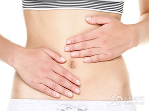 肌肉型大腿怎么瘦，健康瘦腿的有效方法是什么