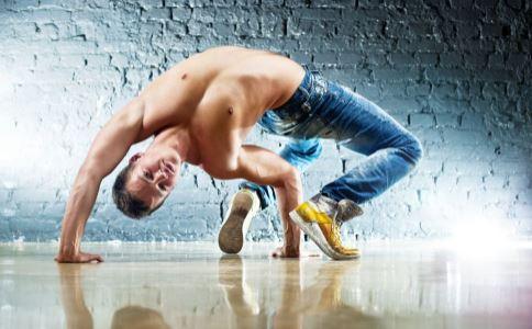 肌肉塑造身材的重要性