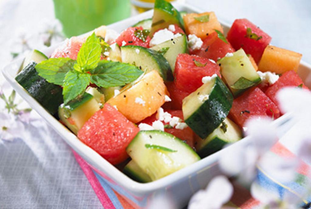 肌肉撕裂后的膳食指南