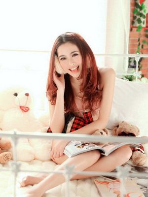 肥肉高的人如何有效瘦身？