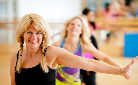 腋下肥肉消除的有效方法大揭秘