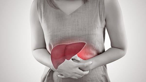 腰部多余脂肪如何去除