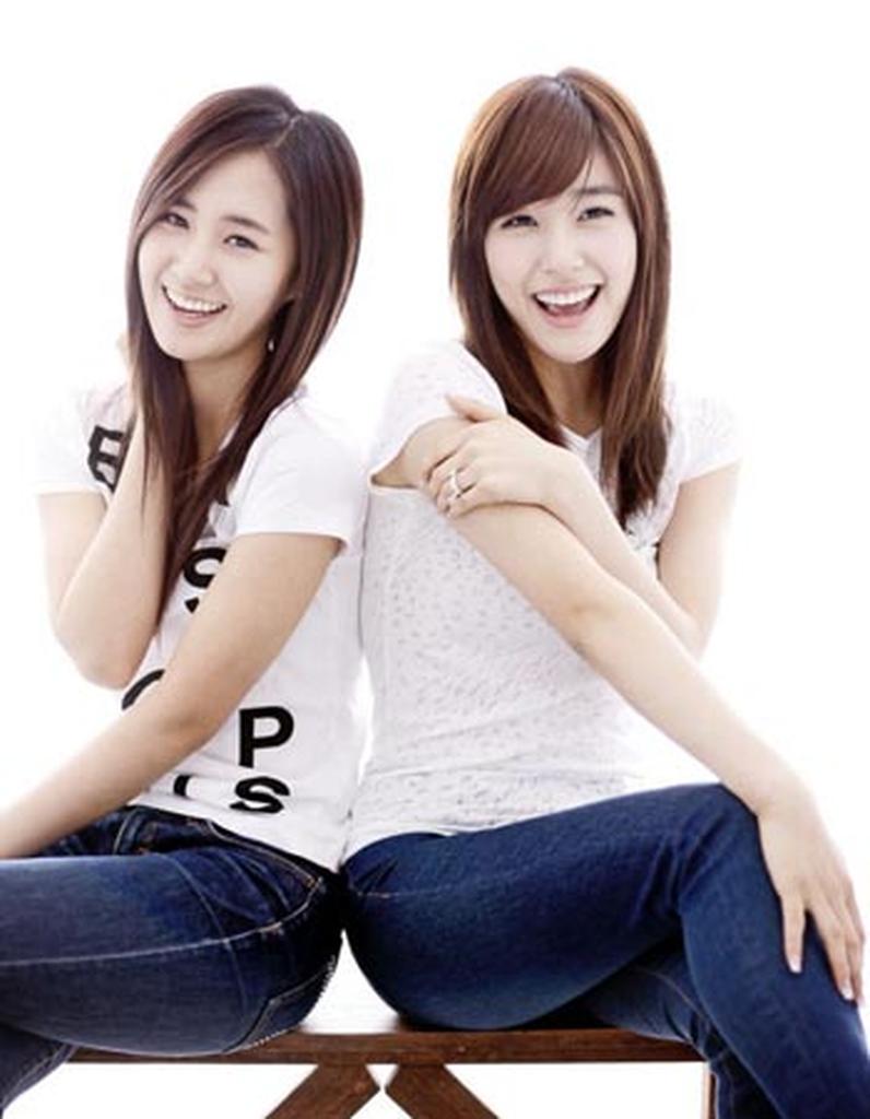 腰部肌肉如何有效消耗掉