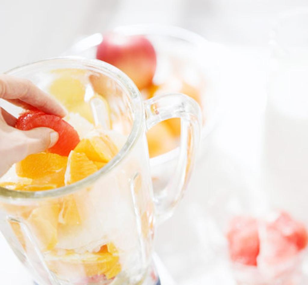 腹直肌下部的位置和作用解析