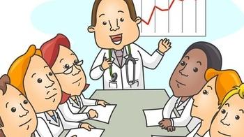 腹部按摩指南：多久才有效果？