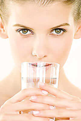 蜂蜜瘦身法，甜蜜享瘦身魅力