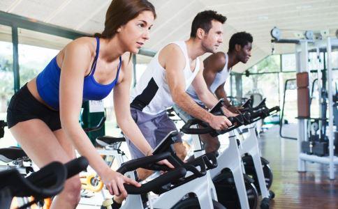 蜂蜜霜：有效瘦身的秘密武器